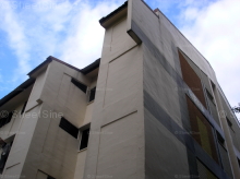 Blk 333 Hougang Avenue 5 (Hougang), HDB 3 Rooms #235002